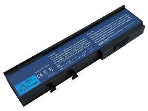 Jual Battery / Baterai Laptop (Toshiba, Acer,DELL, LENOVO & HP Compaq)