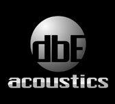 dbE, Superlux, Edifier, Sonic Gear, Simbadda, NIVS, Swan, Logitech - Bozesa Jogja