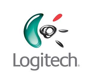 dbE, Superlux, Edifier, Sonic Gear, Simbadda, NIVS, Swan, Logitech - Bozesa Jogja