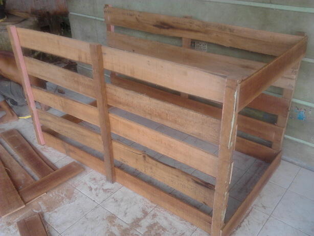 Cari JUAL Kursi Pijat 2nd murah  KASKUS