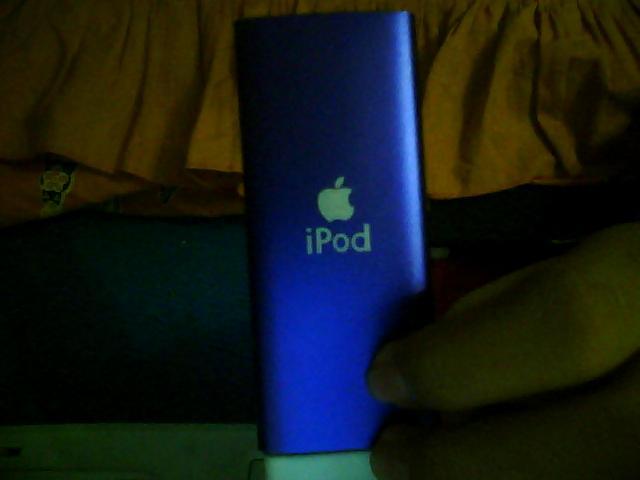 Jual Replika Ipod Gen 4
