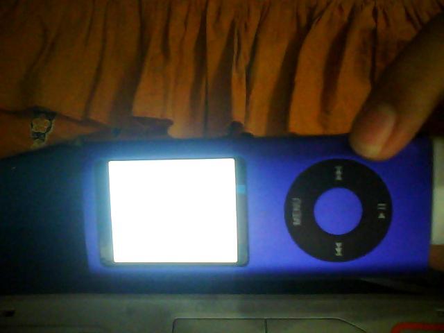 Jual Replika Ipod Gen 4