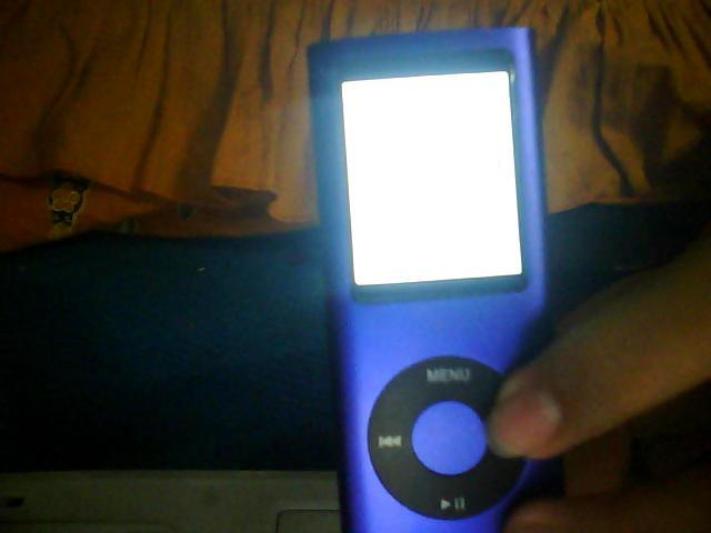 Jual Replika Ipod Gen 4