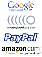 ~๑ஜ★۞★ஜ๑~ JASA ORDER ONLINE STORE (amazon, Ebay,DH-Gate, Focalprice..dll) ★★ AMAN & C