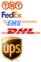 ~๑ஜ★۞★ஜ๑~ JASA ORDER ONLINE STORE (amazon, Ebay,DH-Gate, Focalprice..dll) ★★ AMAN & C