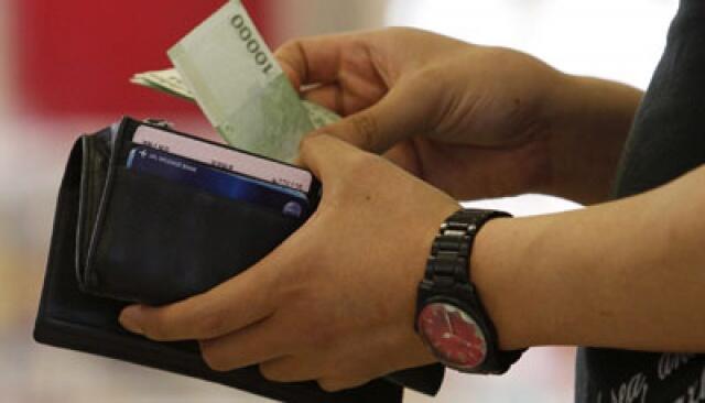 7 Biaya yang Bisa Dihindari Selama Liburan