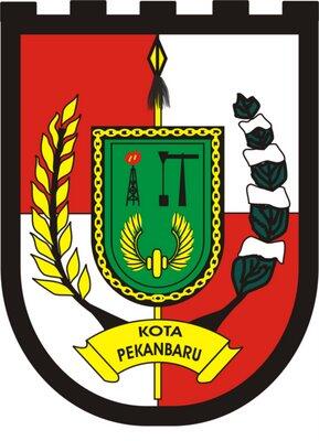 Pekanbaru,selamat ulang tahun ke-227 !!