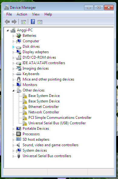 Pci контроллер simple communications драйвер что это Pci контроллер simple communications драйвер что это