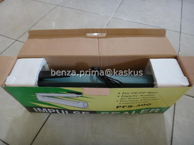 grosir mesin laminating binding money counter money grosir mesin laminating binding money counter money