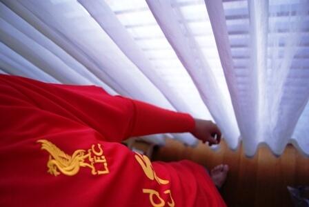 TESTIMONI "docimpress" dari penjualan baselayer dll di kaskus