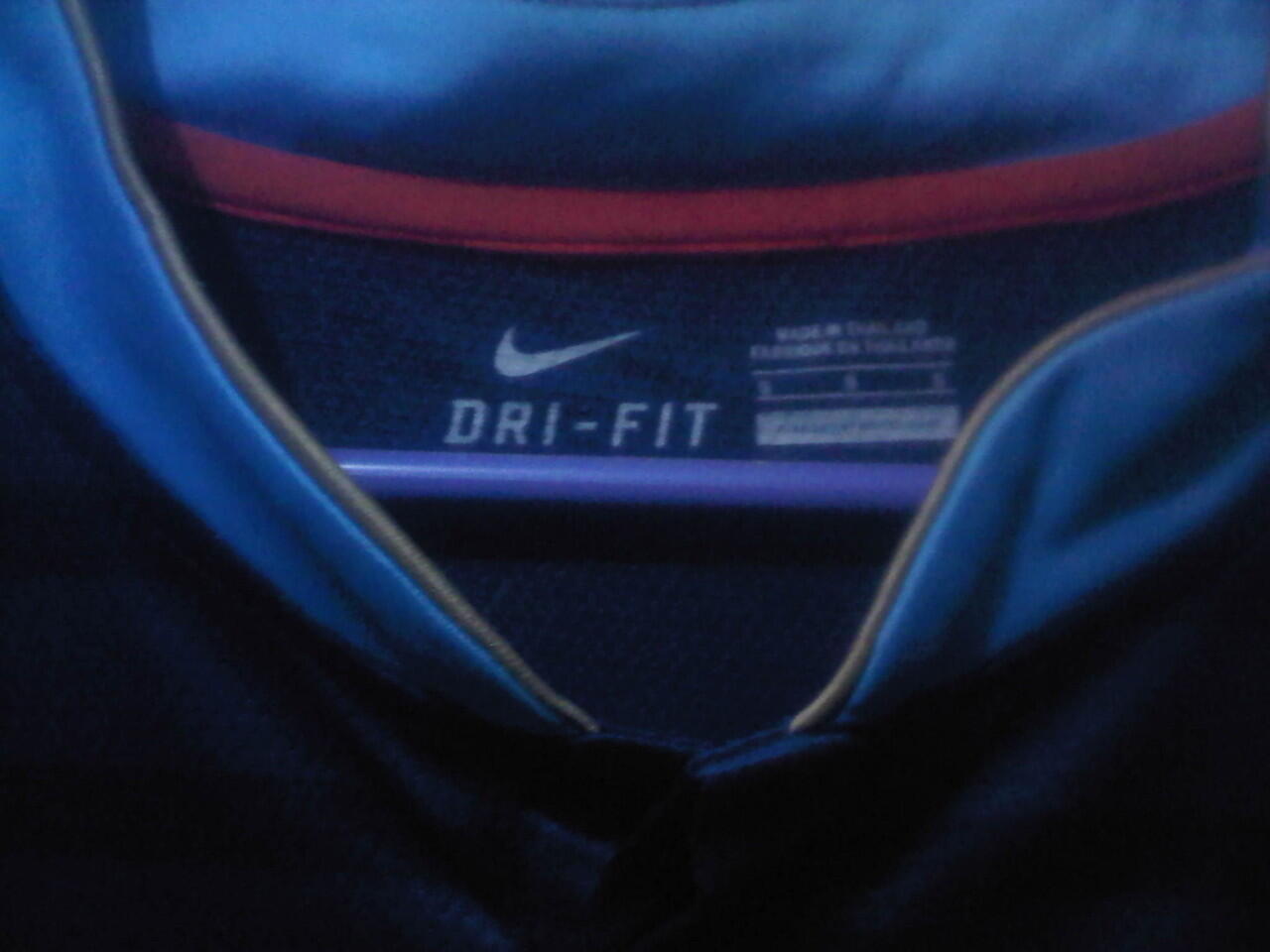 Jersey FRANCE kw Istimewa (Jogja)