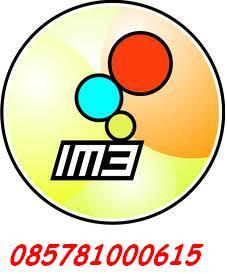 ?EMBLEM BORDIR LOGO KASKUS SANGAT MURAH BONUS CENDOL?