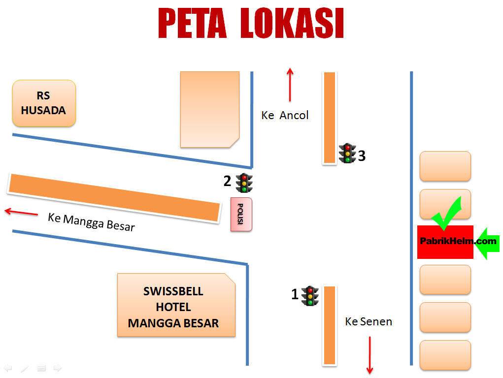 &#91;Darurat&#93; Sangat Perlu Designer Grafis Yang Serius Minat Berkarir...!!! KLIK