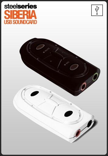 &#91;ask&#93; gan headset razer carcharias bisa pake sound card siberia ngak ?