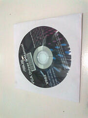 ASUS EN210/DI/512MD2(LP)