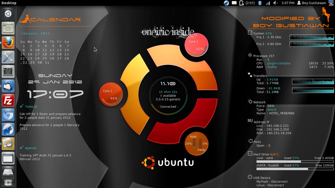 kaskus-image