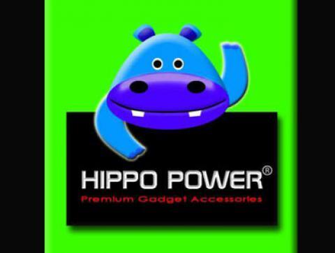 batre,battrey double power hippo for (bb) Blackberry Gemini,Onyx,javelin, termurah