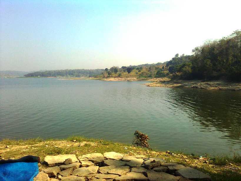 ,,,Sing seneng mancing iwak mlebu,,,