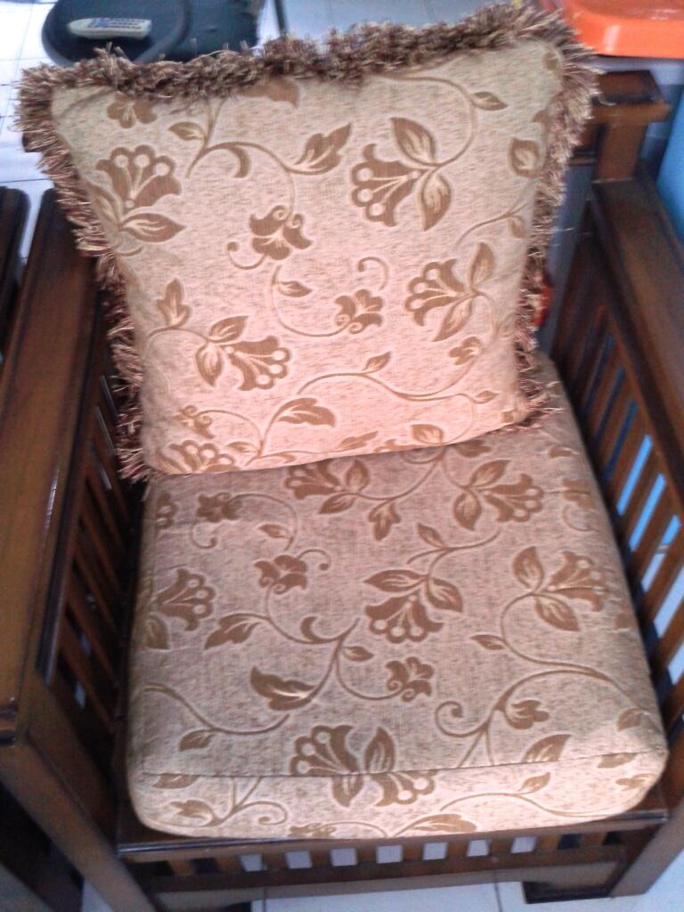  Di jual  cepat SOFA  Kayu  jati 1 1 3 Meja Nego KASKUS 