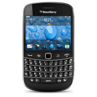 BlackBerry Bold Touch 9900 ( Dakota ) Diskon 50% Rp.1.300.000 Hub:0852-9435-2888