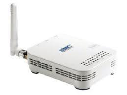 Cuci Gudang Jual Rugi! Mini 3G Wireless Router + LAN SMC WBR11S-3GN Support USB MODEM
