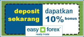 easy forex limited cyprus jobs easy forex limited cyprus jobs