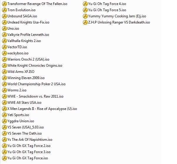 Jasa Jailbreak iPad, iPhone dan iPod (Purwokerto)