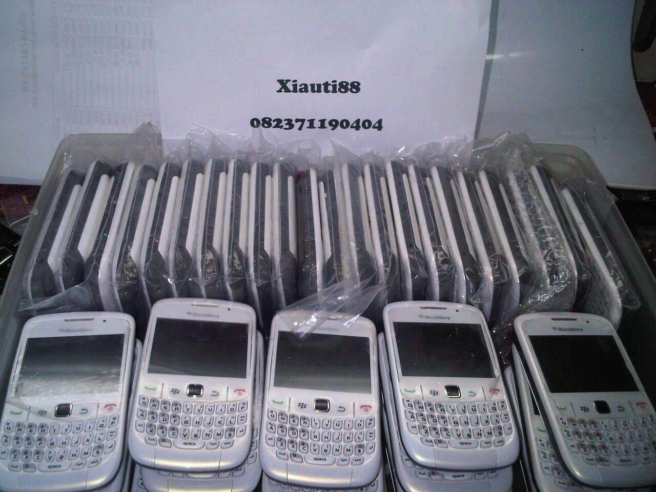 DISTRIBUTOR BB BM TERMURAH SEKASKUS MARI MAMPIR GAN GAN.. WEKCOME TO MY TREAD GAN