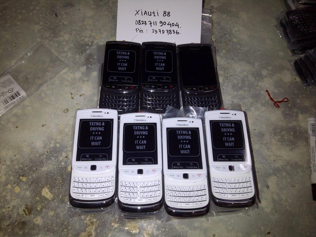 DISTRIBUTOR BB BM TERMURAH SEKASKUS MARI MAMPIR GAN GAN.. WEKCOME TO MY TREAD GAN