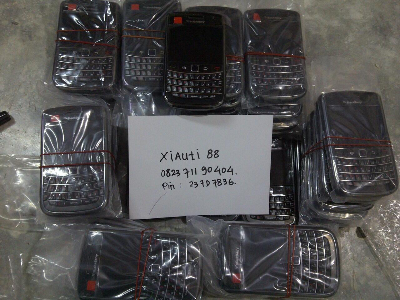 DISTRIBUTOR BB BM TERMURAH SEKASKUS MARI MAMPIR GAN GAN.. WEKCOME TO MY TREAD GAN