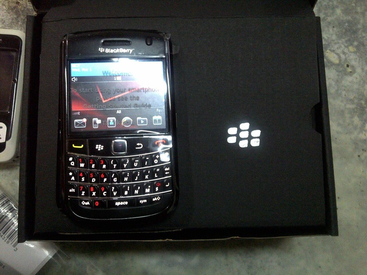 DISTRIBUTOR BB BM TERMURAH SEKASKUS MARI MAMPIR GAN GAN.. WEKCOME TO MY TREAD GAN