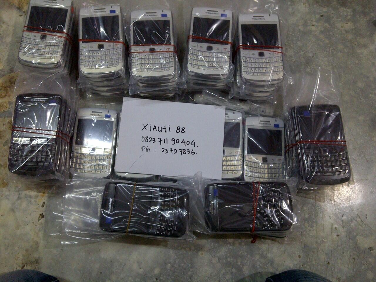 DISTRIBUTOR BB BM TERMURAH SEKASKUS MARI MAMPIR GAN GAN.. WEKCOME TO MY TREAD GAN