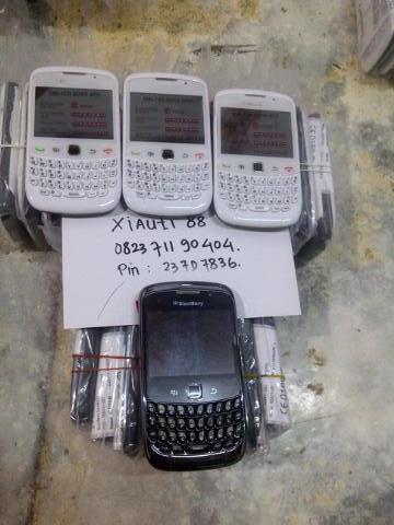 DISTRIBUTOR BB BM TERMURAH SEKASKUS MARI MAMPIR GAN GAN.. WEKCOME TO MY TREAD GAN