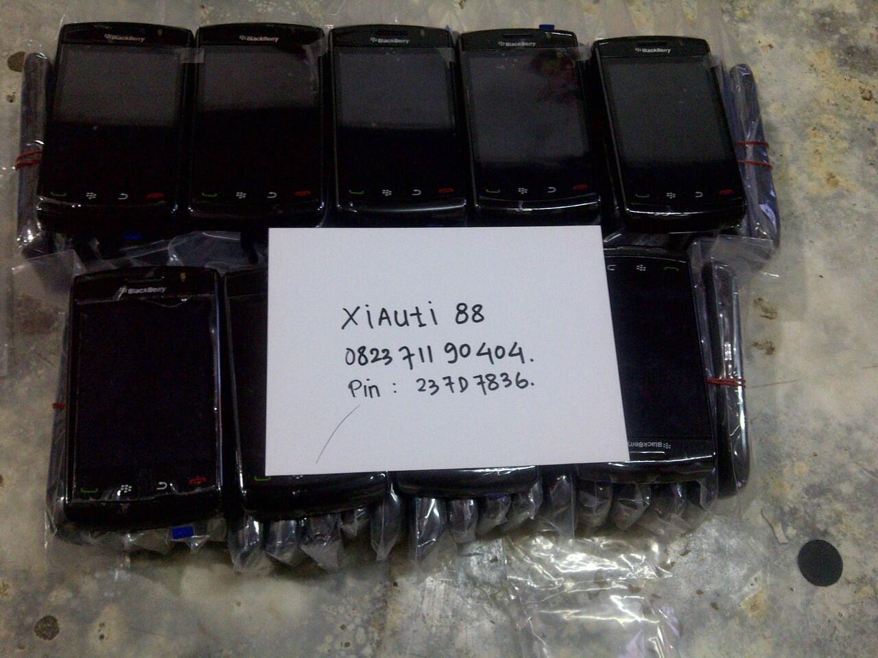 DISTRIBUTOR BB BM TERMURAH SEKASKUS MARI MAMPIR GAN GAN.. WEKCOME TO MY TREAD GAN