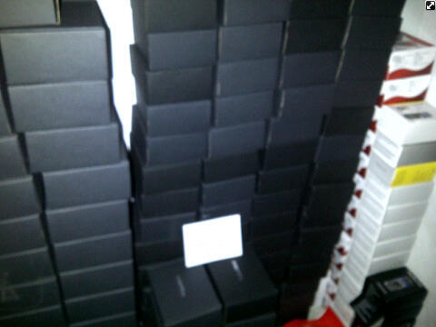 DISTRIBUTOR BB BM TERMURAH SEKASKUS MARI MAMPIR GAN GAN.. WEKCOME TO MY TREAD GAN