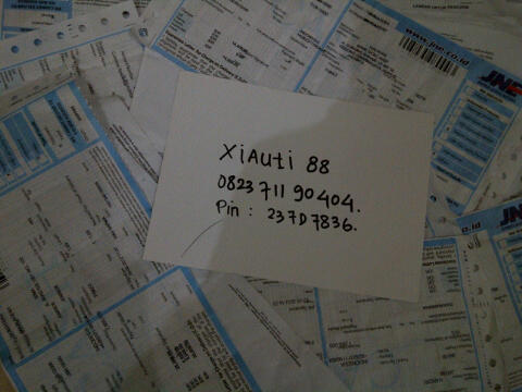DISTRIBUTOR BB BM TERMURAH SEKASKUS MARI MAMPIR GAN GAN.. WEKCOME TO MY TREAD GAN