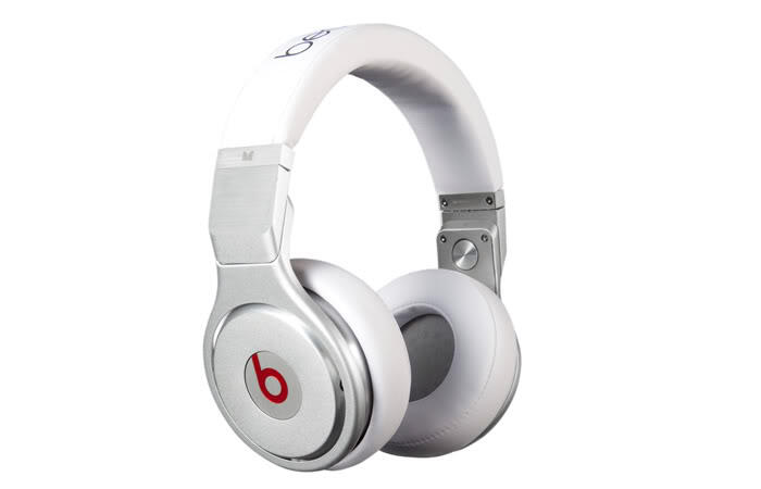 Monster Beats by dre Original LENGKAP Moneyback Guarantee,! Check btr gan..!! MURAHH