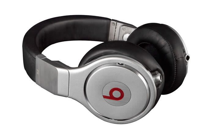 Monster Beats by dre Original LENGKAP Moneyback Guarantee,! Check btr gan..!! MURAHH