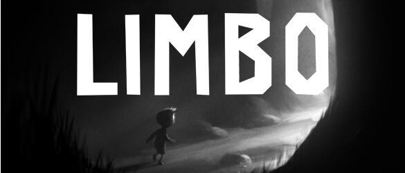 Berapa lama agan bisa nyelesain game ini (Limbo)