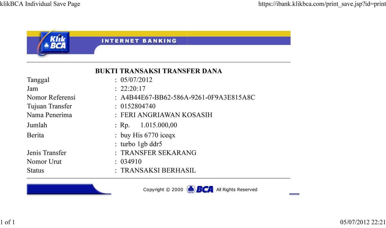 kaskus-image