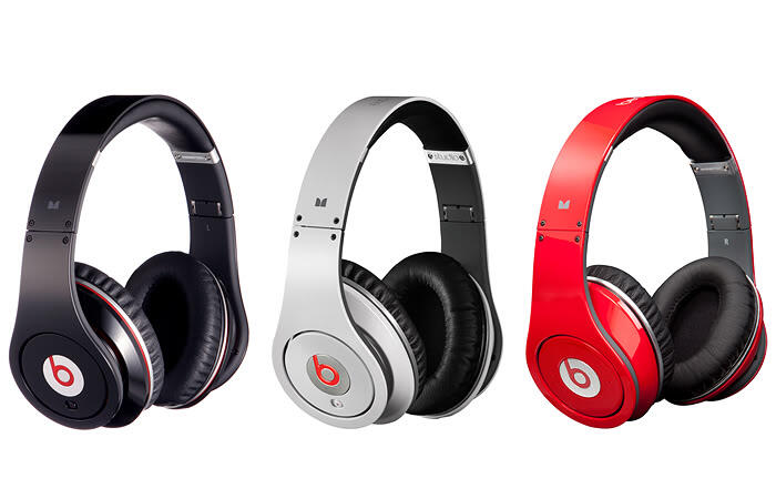 Monster Beats by dre Original LENGKAP Moneyback Guarantee,! Check btr gan..!! MURAHH