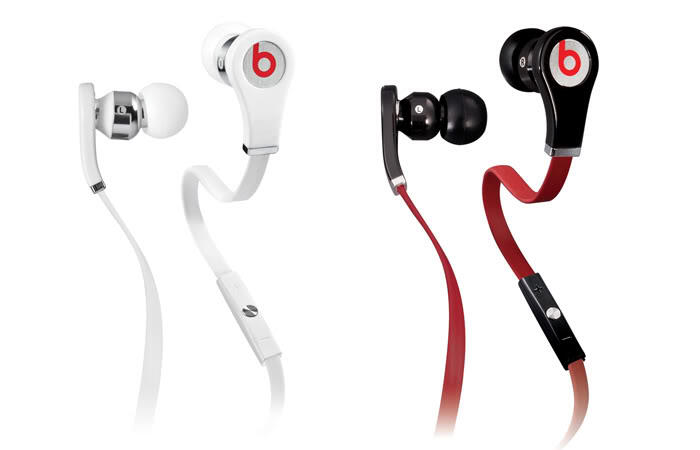 Monster Beats by dre Original LENGKAP Moneyback Guarantee,! Check btr gan..!! MURAHH