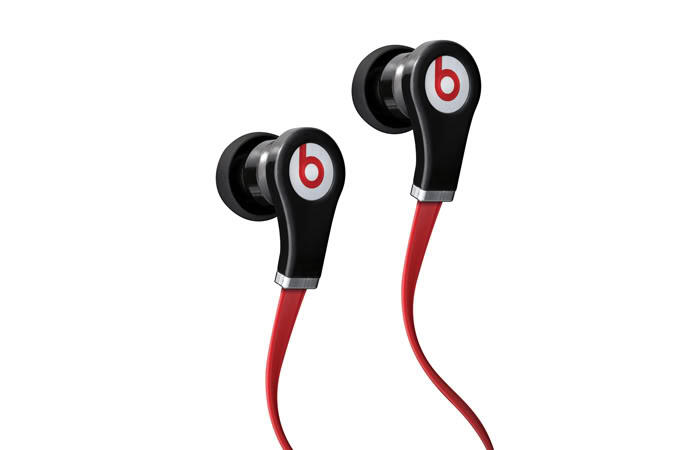 Monster Beats by dre Original LENGKAP Moneyback Guarantee,! Check btr gan..!! MURAHH
