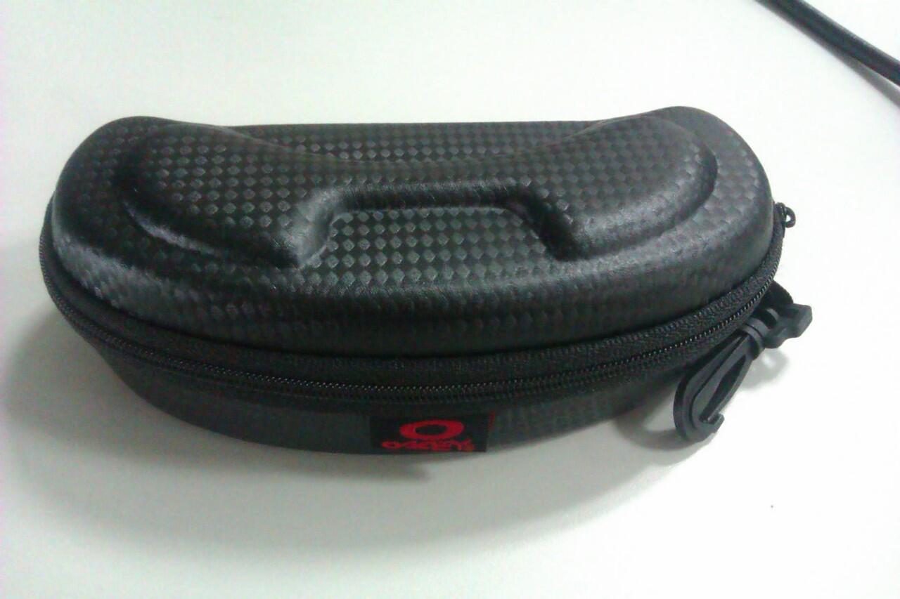 jaket outdoor : waterproof / anti air ...Sessi 17...