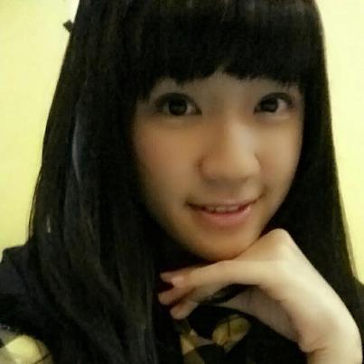 QUEEN OF LOLY &quot;CINDY GULLA JKT48&quot;