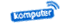 fokevsjokowi.com