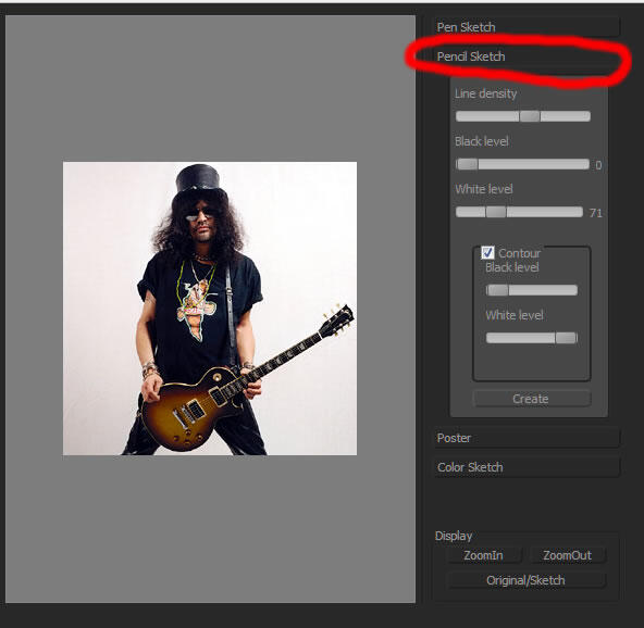 kaskus-image