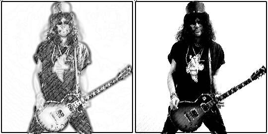 kaskus-image