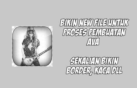 kaskus-image