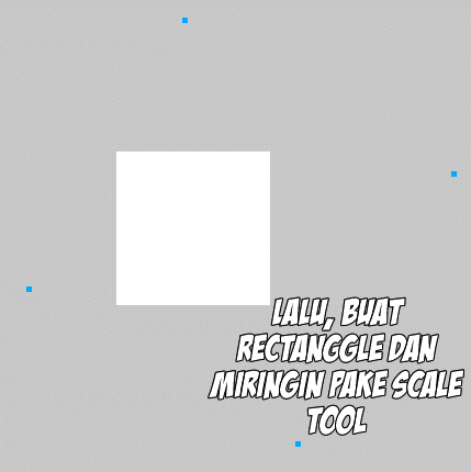 kaskus-image